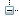 Collapse <a href=../ForumFE/reply.aspx?ID=24782&Reply=24762><img src=../images/reply.png width=30 height=10></a> <b>RE: Need to locate a part</b> -- <font color=#0000ff>giacamo, <i>04/29/2005</i></font><br /><blockquote>do you nead one for the strip? most tracks mandate a over flow tank.i,d steal one off of a lincon or a newer model car that looks factury? </blockquote>