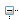 Collapse <a href=../ForumFE/reply.aspx?ID=17702&Reply=17702><img src=../images/reply.png width=30 height=10></a> <b>edelbrock alum heads</b> -- <font color=#0000ff>WAYNE S., <i>07/07/2003</i></font><br /><blockquote>has anybody drilled larger the oil drain back holes on each end of fe alum heads and if so how big? </blockquote>