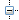 Collapse <b>RE: 'S-tube'? No such thing, for '67 390. I think you mean a PCV tube...</b> -- <font color=#0000ff>Barry B, <i>01/19/2005</i></font>