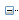 Collapse <a href=../ForumFE/reply.aspx?ID=22814&Reply=22814><img src=../images/reply.png width=30 height=10></a> <a href="#" id="anchor22814" onclick="return false;">carb id</a> -- <font color=#0000ff>brian jennings, <i>09/17/2004</i></font><script type="text/javascript">
new HelpBalloon({
dataURL: 'replyb.aspx?ID=22814',
contentMargin: 60,
icon: $('anchor22814')
});
</script>
